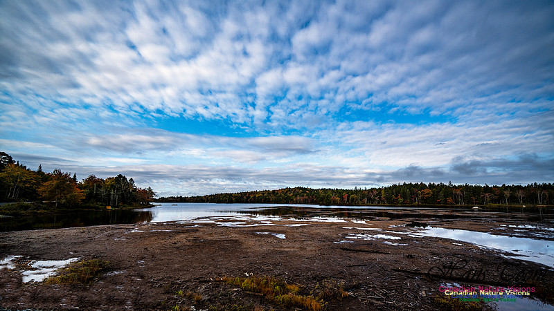 More Early Fall Photos in Nova Scotia 228