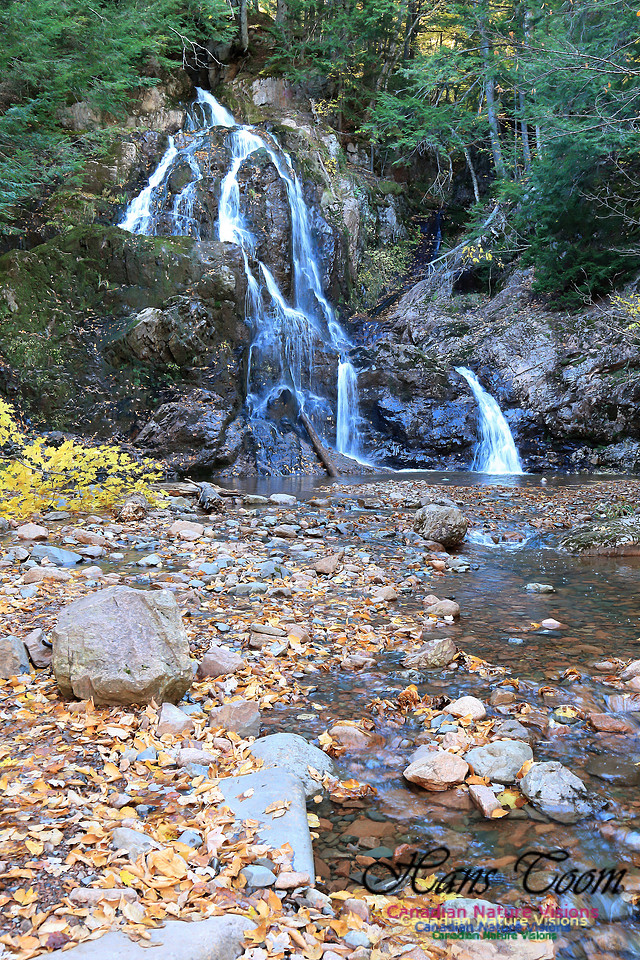Wentworth Falls