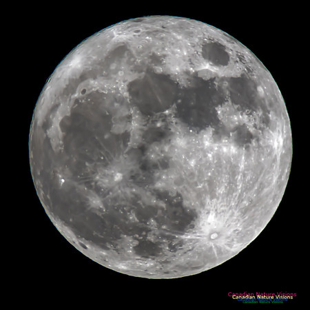 SupermoonDecember13,2016-12