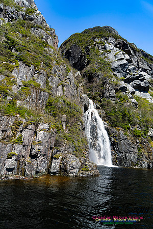 Western Brook Pond 120