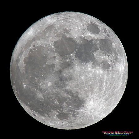 SupermoonDecember13,2016-4