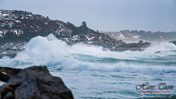 February 17 Gale 128