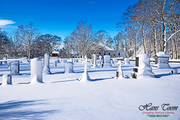 Snow Day 104
