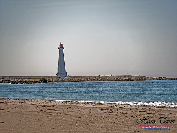 Cape Sable 2018 4