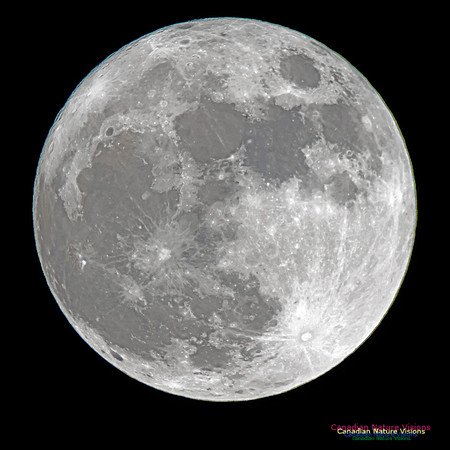 SupermoonDecember13,2016-1