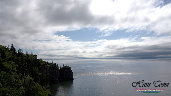 Cape d'Or 100