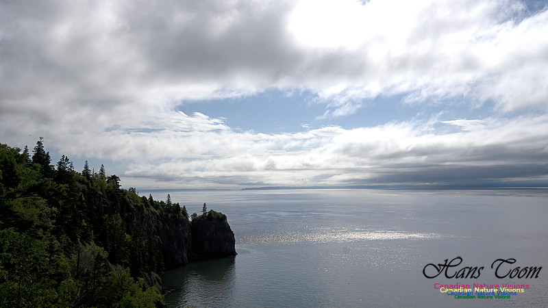 Cape d'Or 100