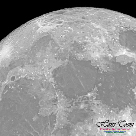 SupermoonDecember13,2016-3