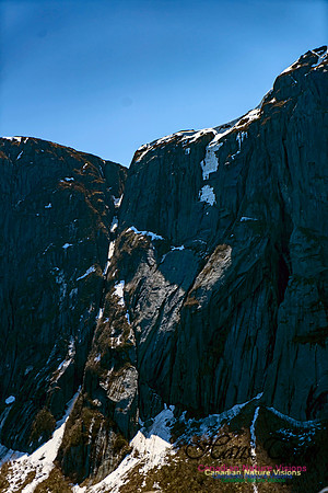 Western Brook Pond 197