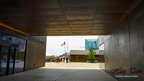 Halifax Waterfront Stroll 147