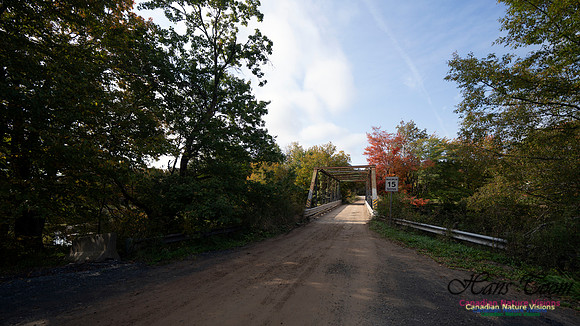 First Fall Photos Nova Scotia 116