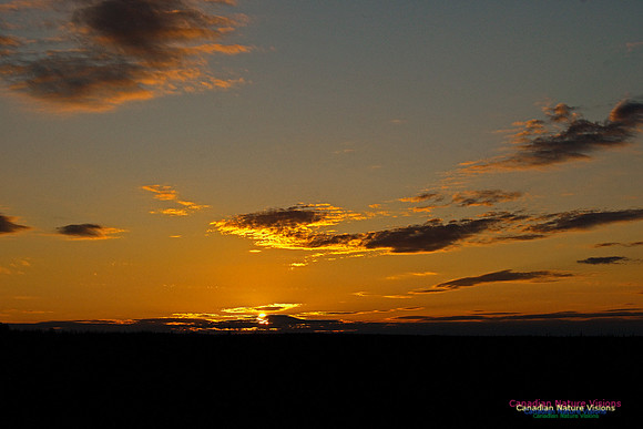 PortugueseCoveSunset5