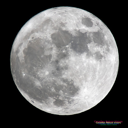 SupermoonDecember13,2016-8