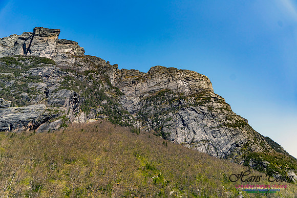 Western Brook Pond 185