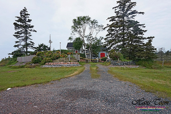 Partridge Island Beach Cottage 170