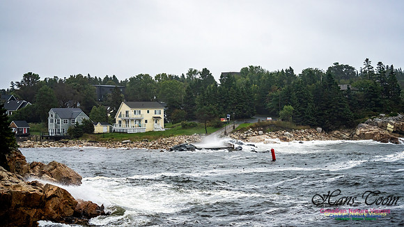 Nova Scotia Gale 2024-09-07 112