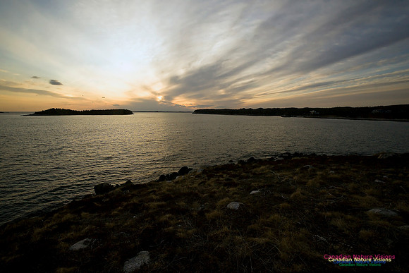 SunsetWestPennantPoint1