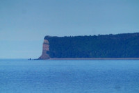 Isle Haute