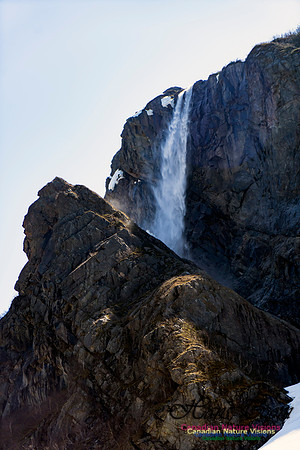Western Brook Pond 205