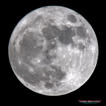 SupermoonDecember13,2016-13