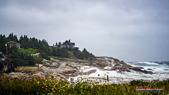 Nova Scotia Gale 2024-09-07 101