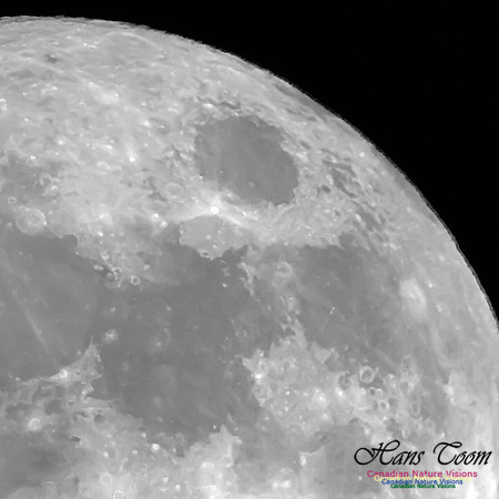 SupermoonDecember13,2016-5