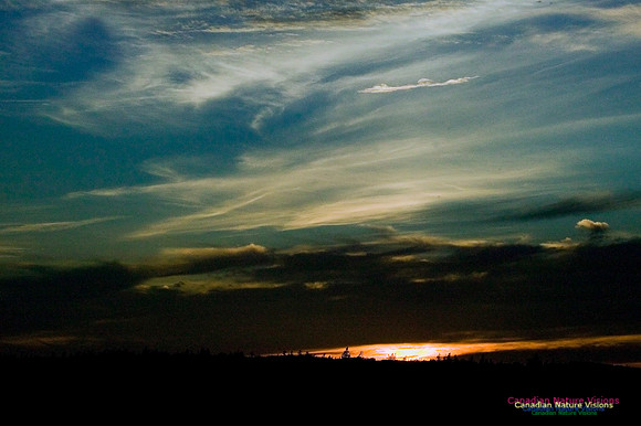 SunsetOverBarrens3