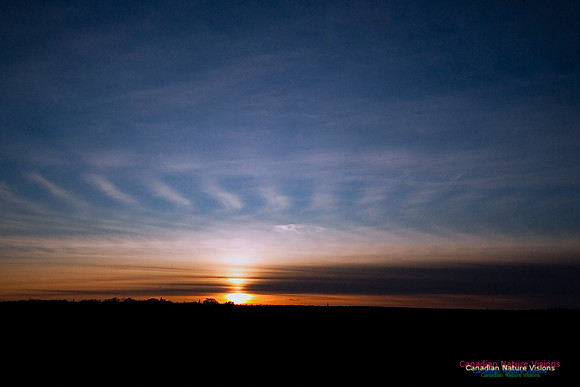 PortugueseCoveSunset9