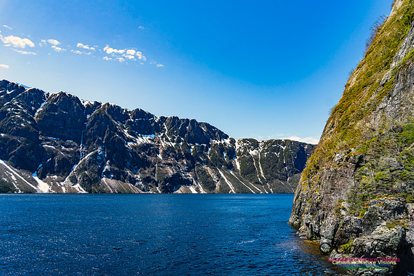 Western Brook Pond 175