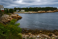 Herring Cove