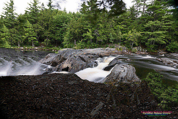 Living Water 108