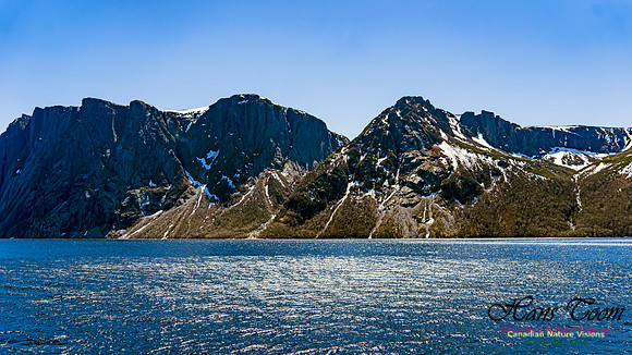 Western Brook Pond 171