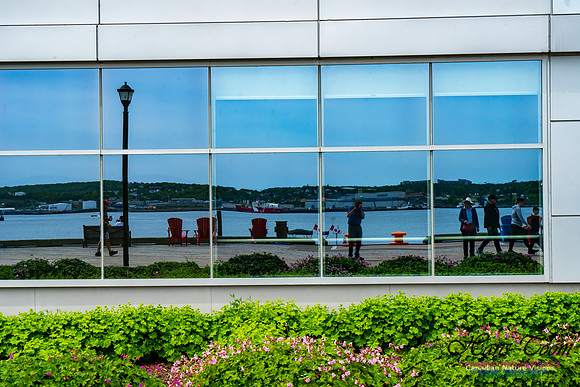 Halifax Waterfront Stroll 124