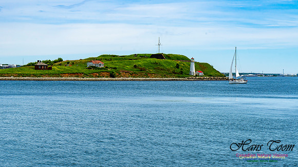 Halifax Waterfront Stroll 138