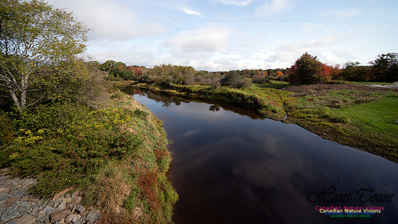 First Fall Photos Nova Scotia 106