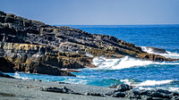 Cape Race