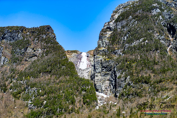 Western Brook Pond 193