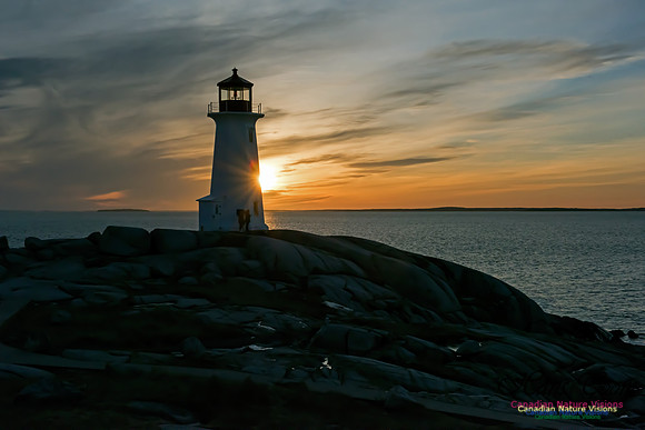 PeggysCoveSunset2016-11