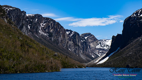 Western Brook Pond 179