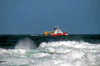 CCGS Earl Grey