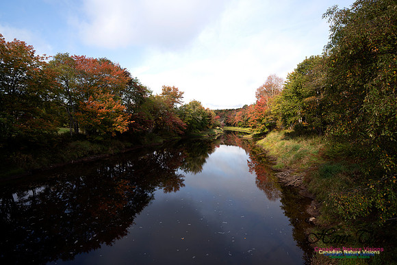 First Fall Photos Nova Scotia 113