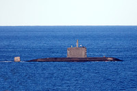 Submarine1