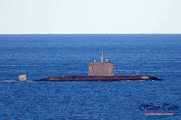 Submarine1