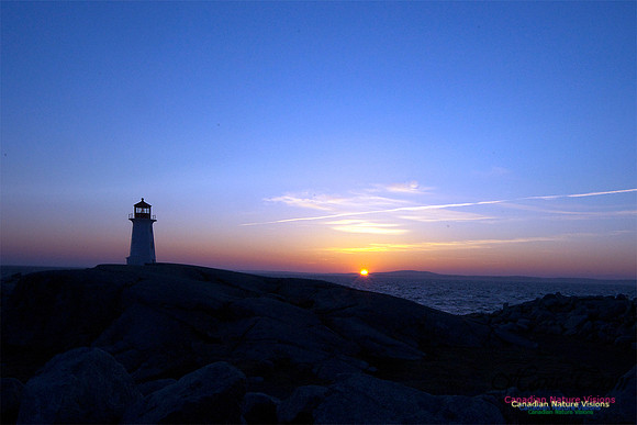 SunsetAtPeggysCove2