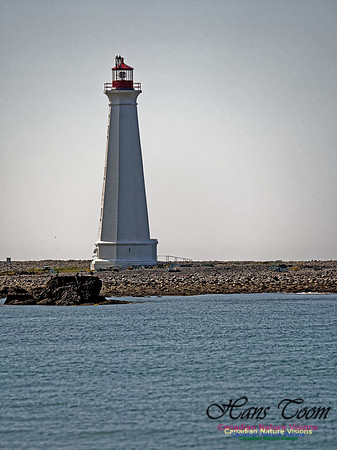 Cape Sable 2018 3