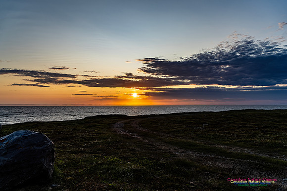 Baccalieu Coastal Drive 114