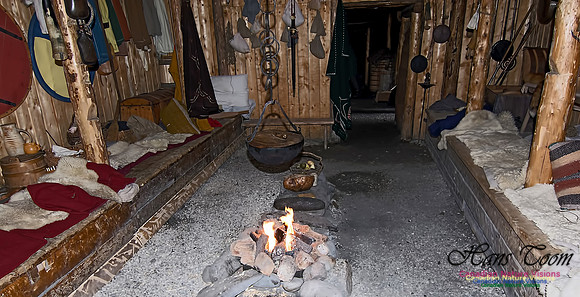L'Anse aux Meadows 116