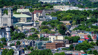 St. John's, Newfoundland