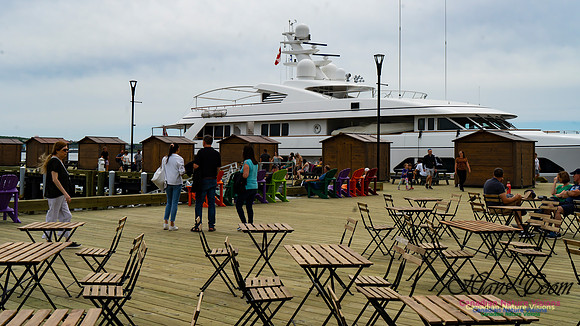Halifax Waterfront Stroll 113