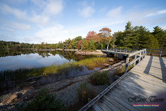 First Fall Photos Nova Scotia 118